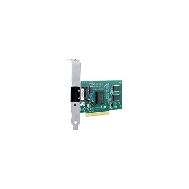 Allied Telesis AT-2911SX/LC-001