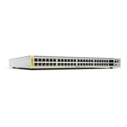 Allied Telesis x510-52GPX-50