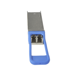 HPE X142 40G QSFP+ LC LR4 SM Transceiver
