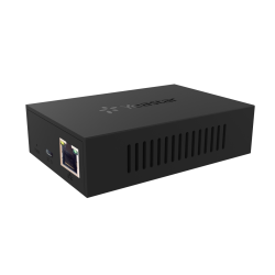 Yeastar TA200 IP FXS brána, 2xFXS, 1xLAN
