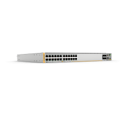 Allied Telesis switch AT-x930-28GPX