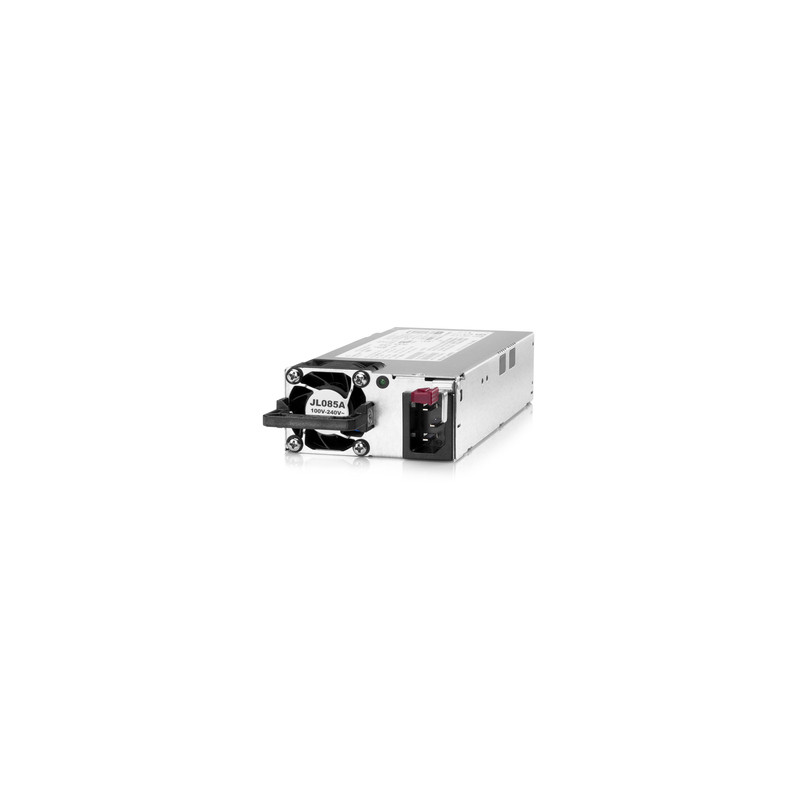Aruba X371 12VDC 250W PS