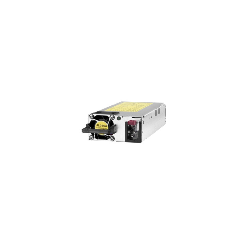 Aruba X372 54VDC 680W PS
