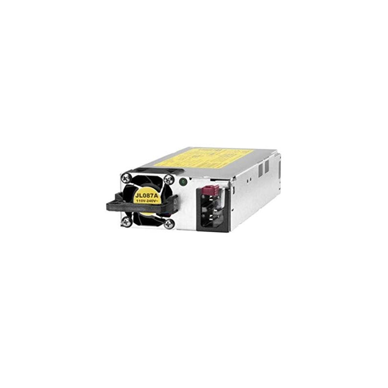 Aruba X372 54VDC 1050W PS