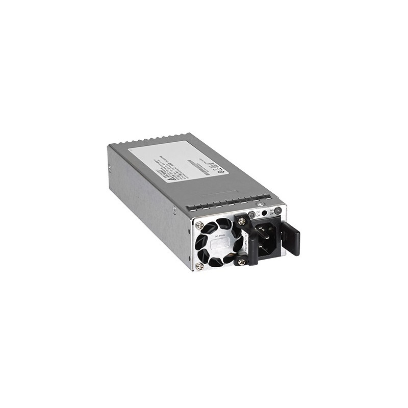 NETGEAR 150W 100-240VAC POWER SUPPLY UNIT