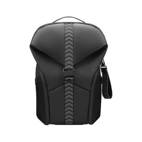 Lenovo Legion 16'' Gaming Backpack GB700