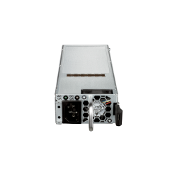 D-Link DXS-PWR300AC