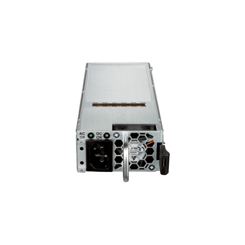 D-Link DXS-PWR300AC