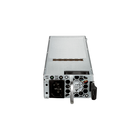 D-Link DXS-PWR300AC
