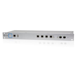 Ubiquiti UniFi Security Gateway PRO, EÚ