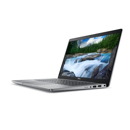 Dell Latitude/5350/U7-165U/13,3''/FHD/16GB/512GB SSD/4C-iGPU/W11P/Gray/3RNBD