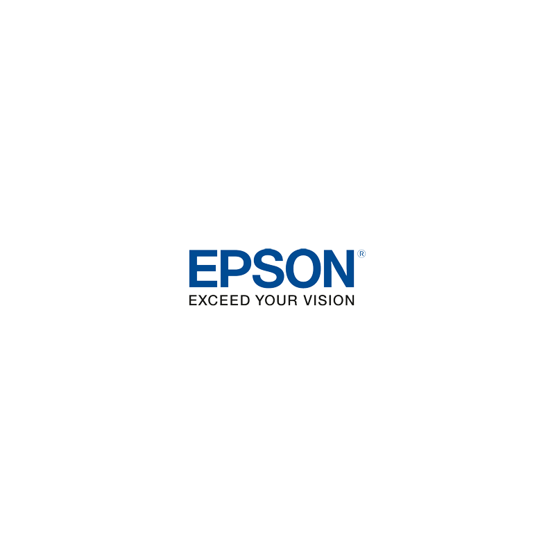 Epson Print Admin - 1 device
