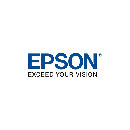 Epson Print Admin - 5 devices