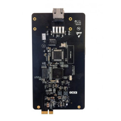 Yeastar EX30 karta, E1, T1, PRI port