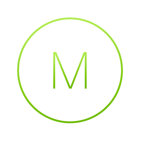 MS225-48LP Enterprise License and Support, 3 roky