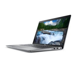 Dell Latitude 5450 14'' FHD+ iU7/16GB/512S/W11P/Š