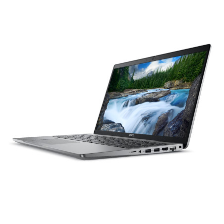 Dell Latitude/5550/U5-135U/15,6''/FHD/16GB/1TB SSD/4C-iGPU/W11P/Gray/3RNBD