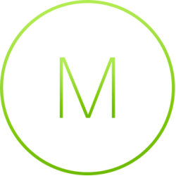 MS425-32 Enterprise License and Support, 3 roky