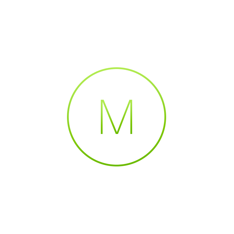 MS425-32 Enterprise License and Support, 3 roky