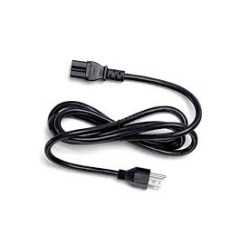 Cisco Meraki AC Power Cord pre MX a MS (US Plug)