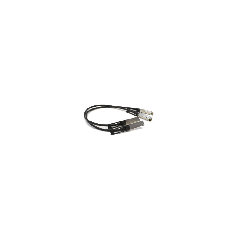 Cisco Meraki Stacking Cable 1m
