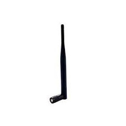 Wireless MX Replacement Antenna