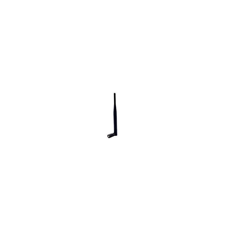 Wireless MX Replacement Antenna