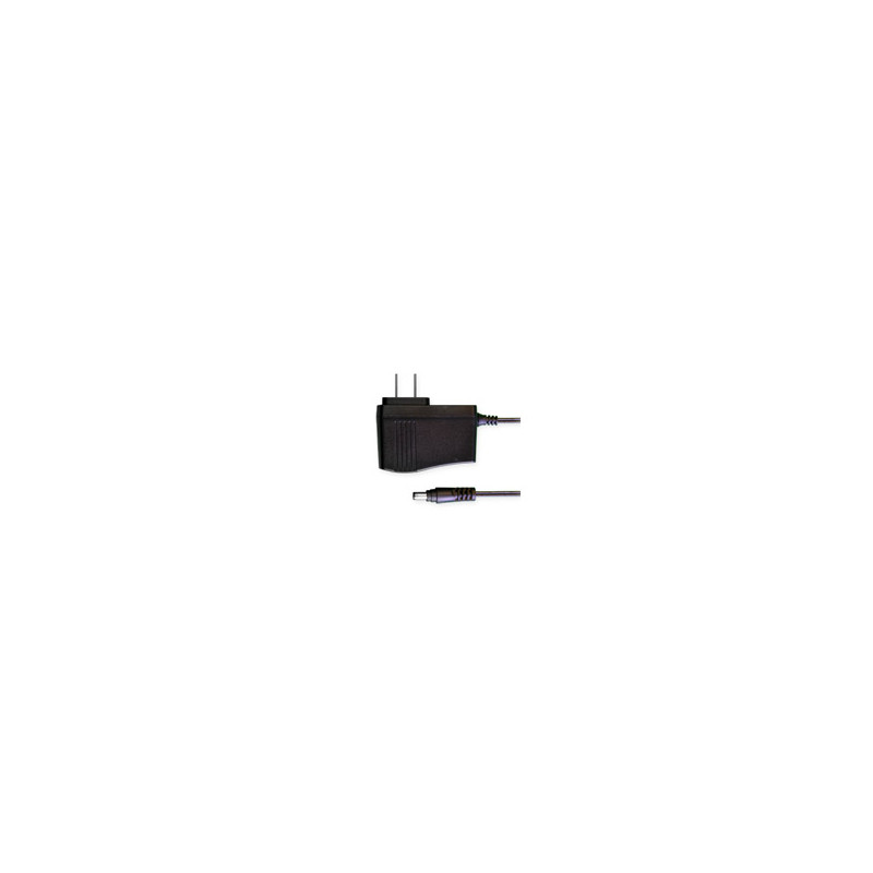 Cisco Adaptér Meraki AC (US Plug/MR Line)