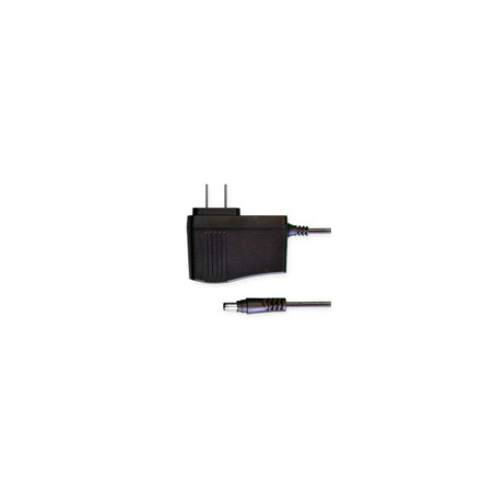 Cisco Adaptér Meraki AC (UK Plug/MR Line)