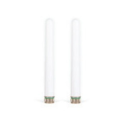 Cisco Meraki Dual-band Omni Antennas