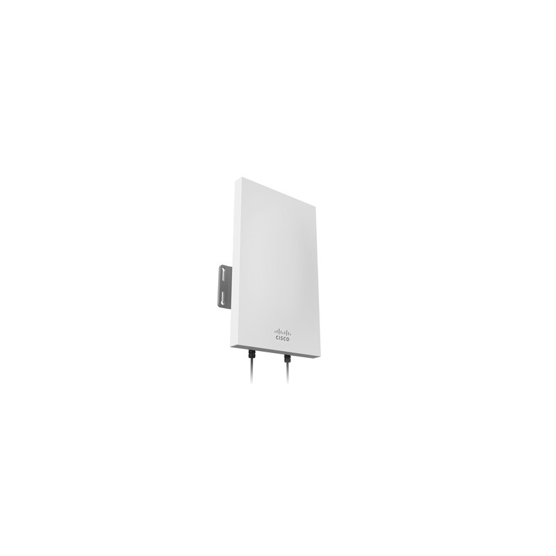 Cisco Meraki Dual Band Sector Antenna