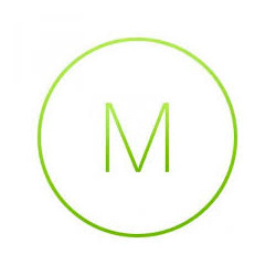 MV Enterprise License and Support, 3 roky