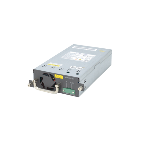 HPE X361 150W DC Power Supply