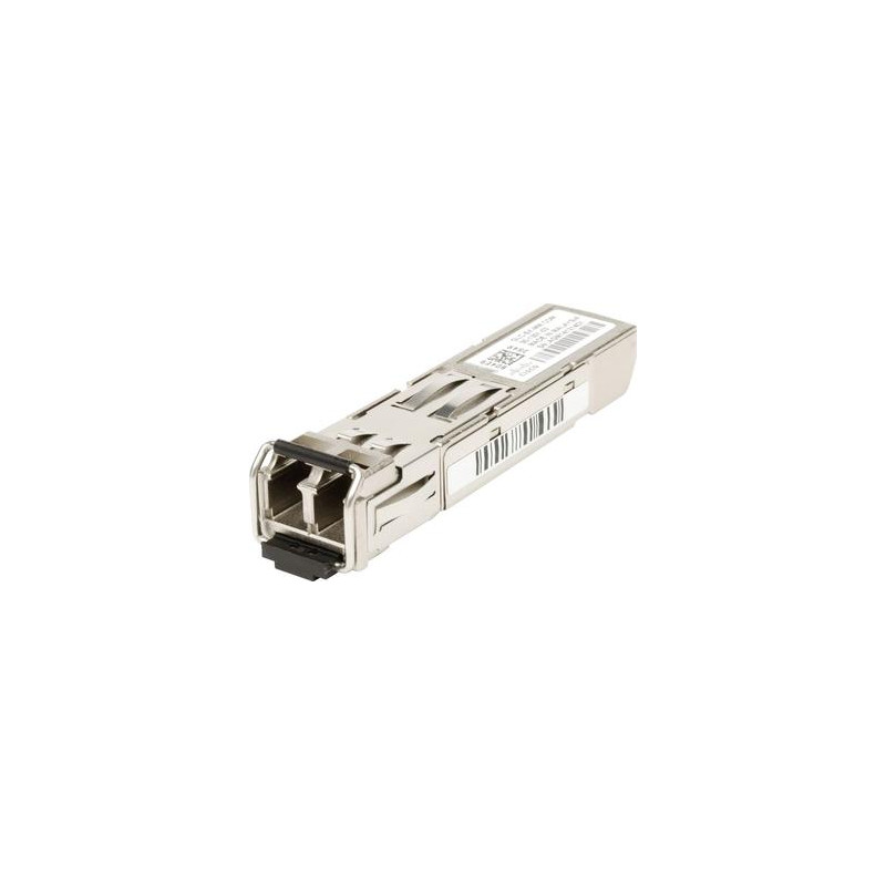 NOVATRON GLC-SX-MM/PN00221 (OEM pre Cisco)