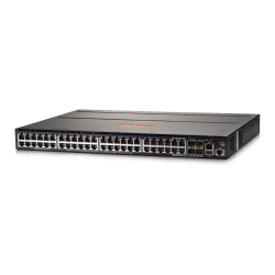 Aruba 2930 48G 1-slot Switch
