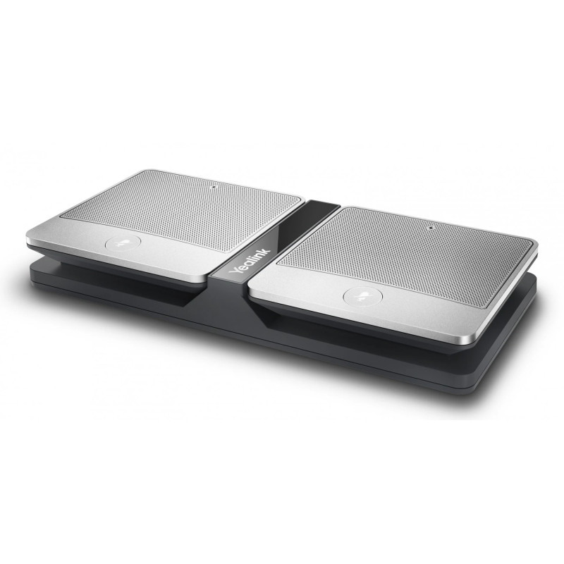 Yealink CPW90 prídavný mikrofón