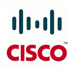 MS120-8FP Enterprise License and Support, 10 rokov