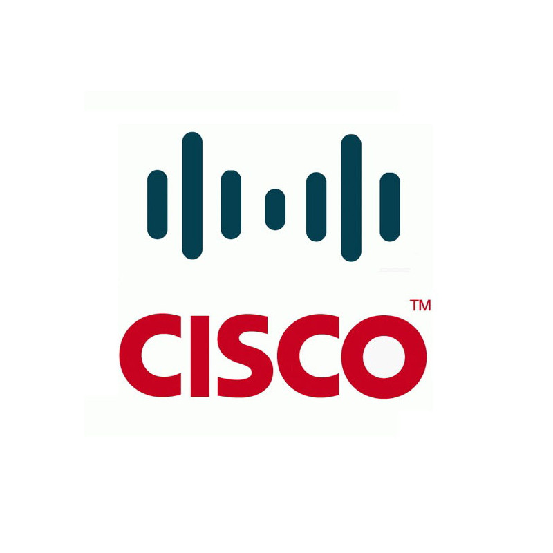 MS120-48FP Enterprise License and Support, 7 rokov