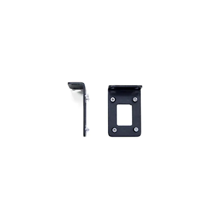 Cisco Meraki MS225 a MS250 Mid-Mount Kit