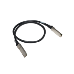 Aruba 100G QSFP28-QSFP28 5m DAC Cable