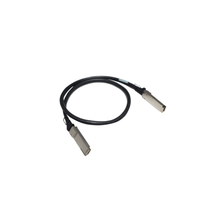 Aruba 100G QSFP28-QSFP28 5m DAC Cable