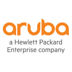 Aruba X464 4-post Rack Kit