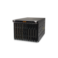 Aruba 8400 Base Cbl Mgr X462 Bndl