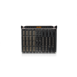 Aruba 8400 1 MM 3 PS 2 FM 32/8 Bdl
