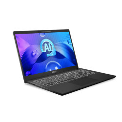MSI Modern 15.6'' FHD/Ultra7/32G/1T/ARC/W11P