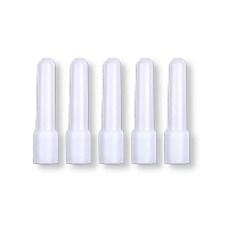Cisco Meraki Indoor Dual-band Omni Antennas, 5-pack