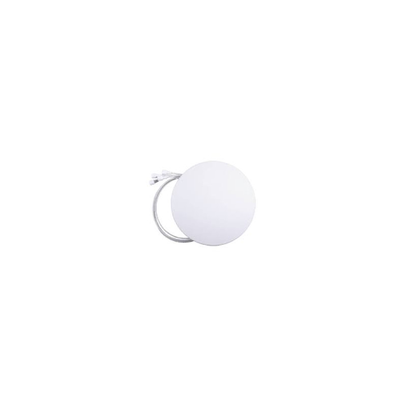 Cisco Meraki Indoor Dual-band Omni Antenna, 5-port