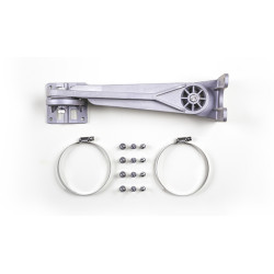 Cisco Meraki Long Mounting Arm pre Patch Antenna