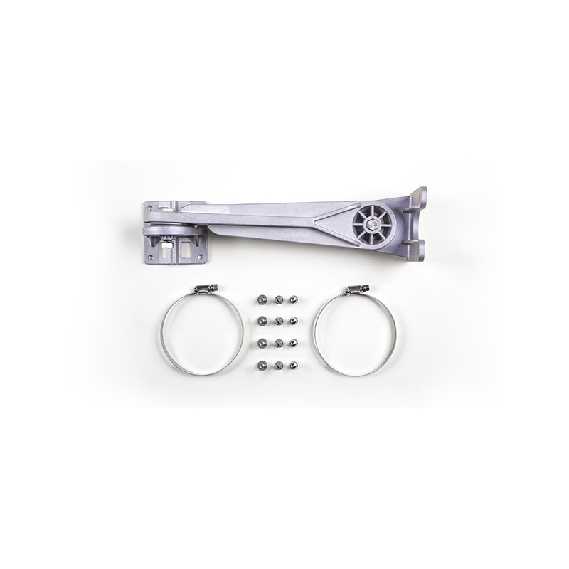 Cisco Meraki Long Mounting Arm pre Patch Antenna
