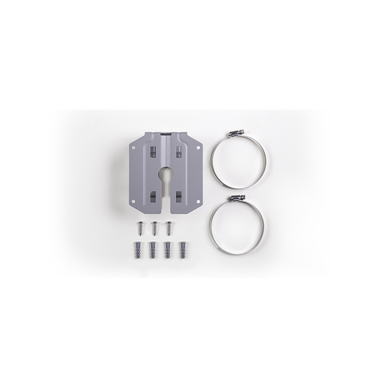 Cisco Meraki Horizontal Mounting Bracket for Downtilt Omni Antenna